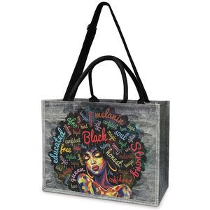 Classic Bag Satchel With Card Case For Vegan Textured Strap Satchel Bag Combo